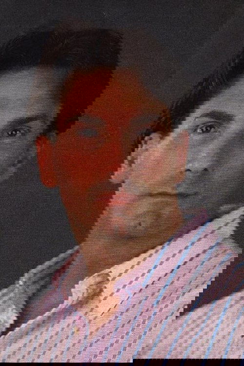 John Altamura