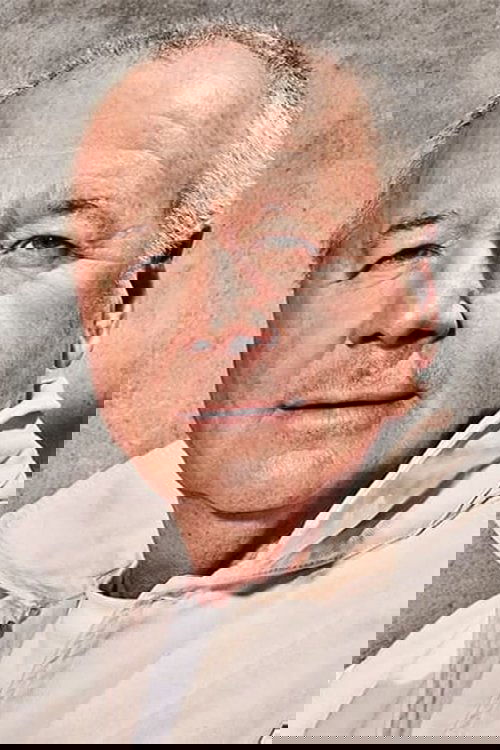 Jim Kerr
