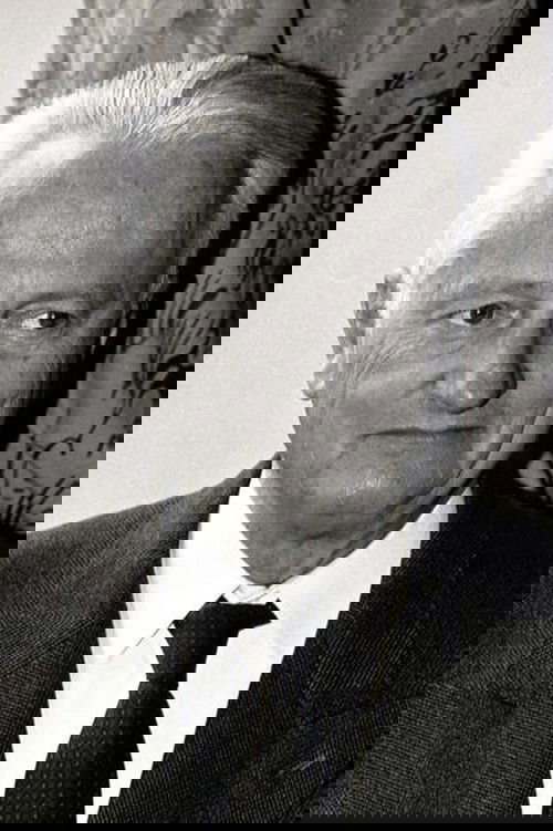 Pierre Hunt