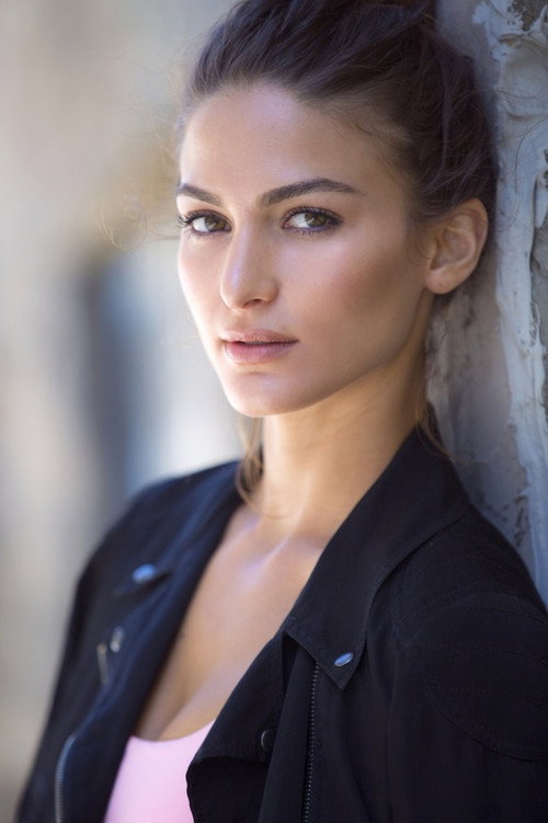 Christina Ionno
