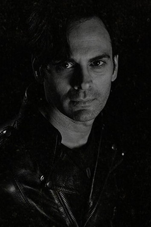 Dean Fertita