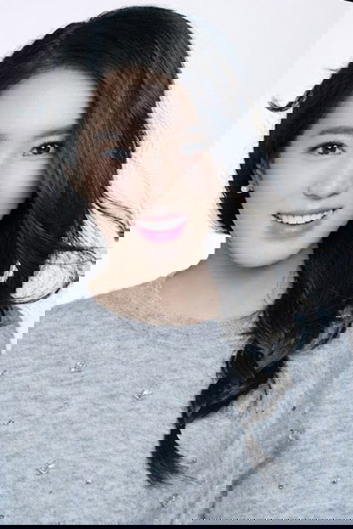Shin Min-hee