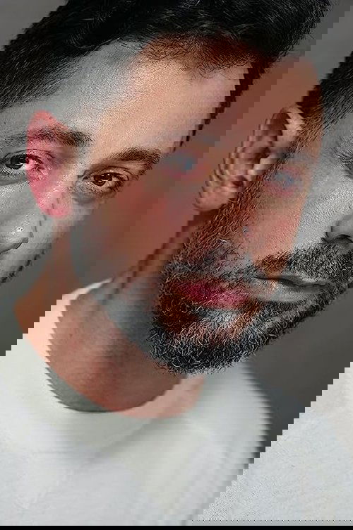 Nicholas Gauci