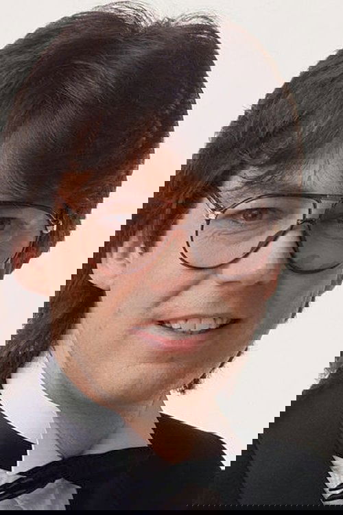 Mike Read