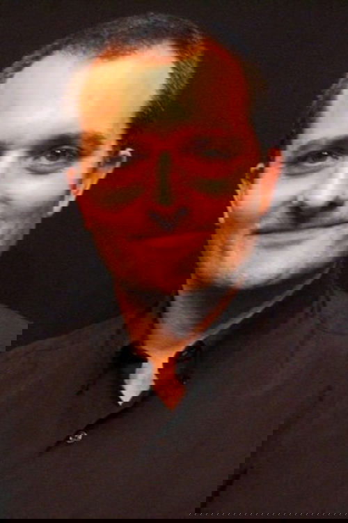 Toni Albà