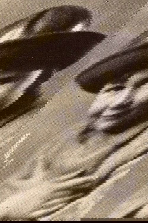 Mickey McBan