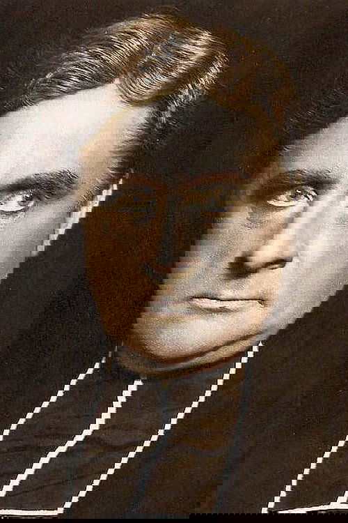 Charles le Bargy