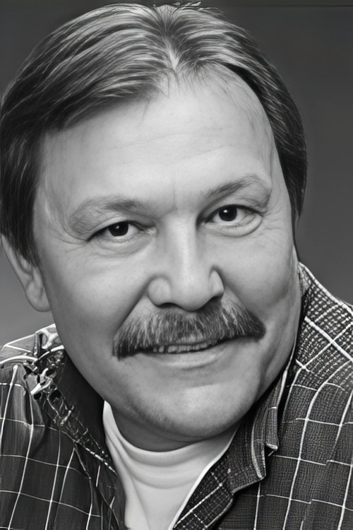 Viktor Vlasov