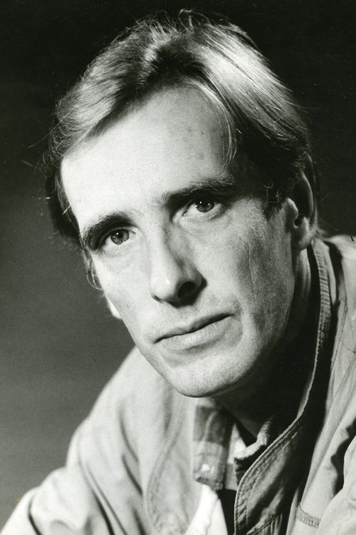 Lembit Ulfsak