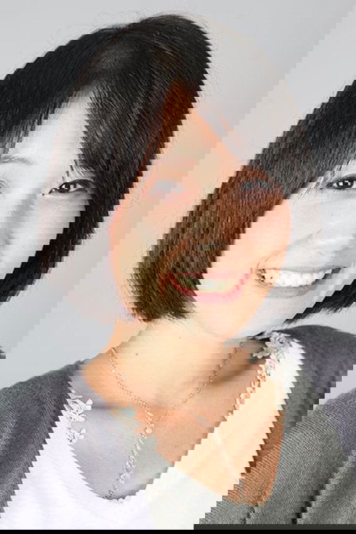 Satomi Moriya