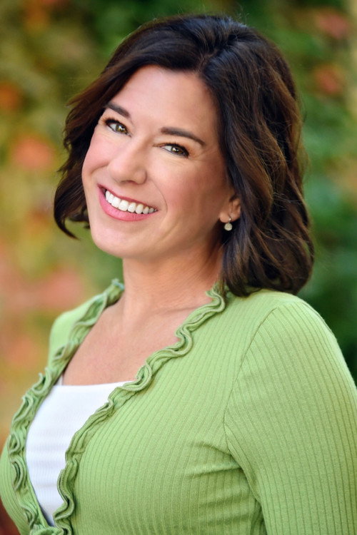 Rachel Thurow