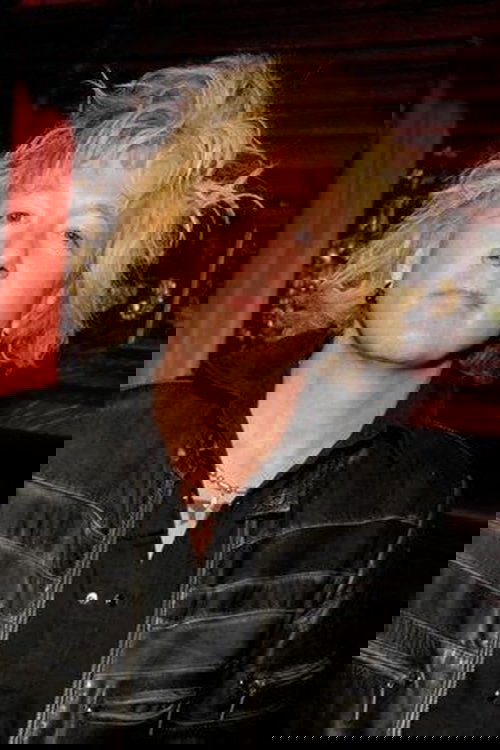 James Kottak
