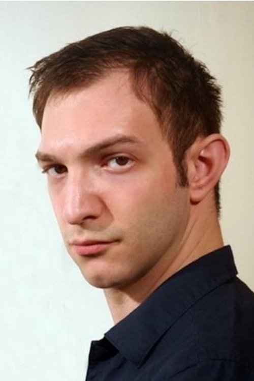 Joshua Viner