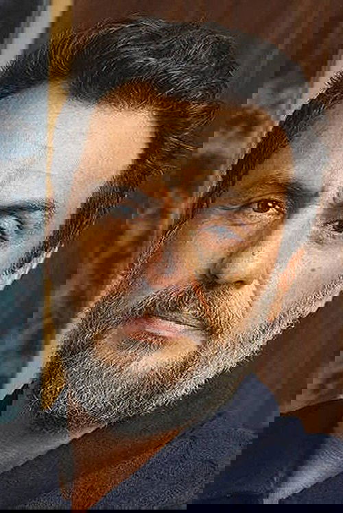 Rodrigo Lombardi