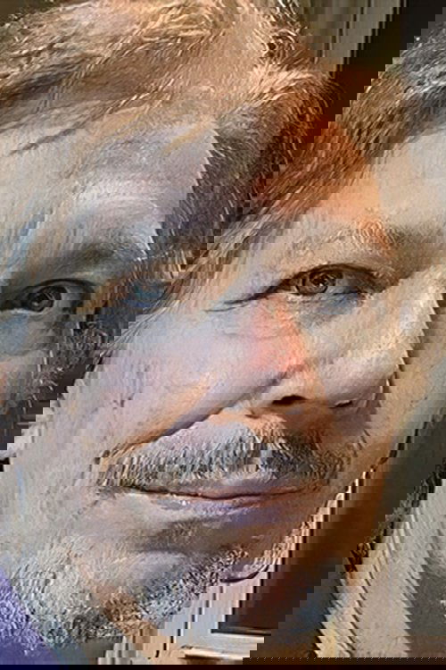 Kevin G. Shinnick
