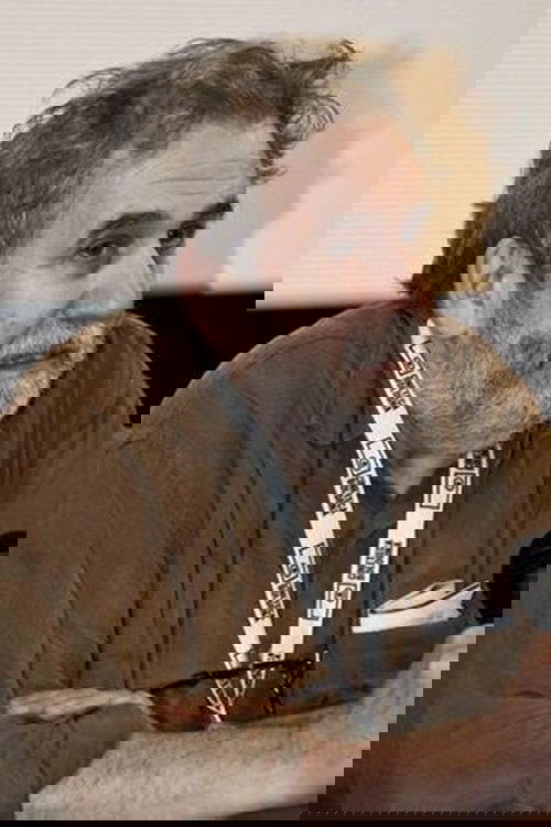 Tatti Sanguineti