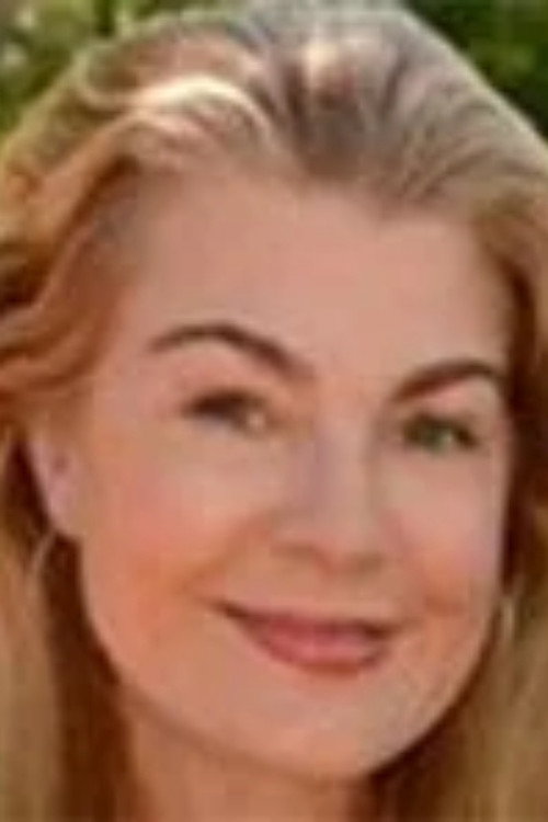Joy Poirel