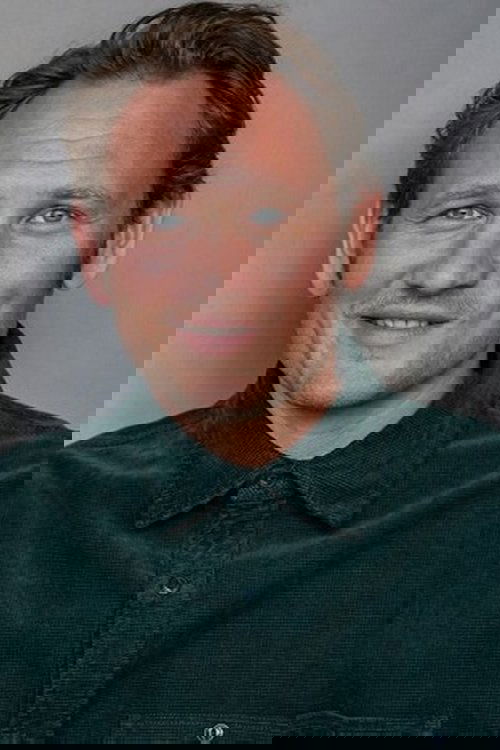 Adrian Spielbauer
