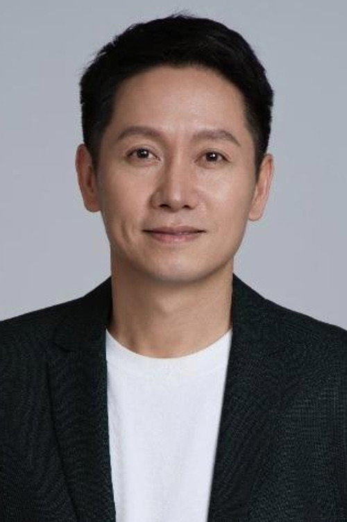 Wang Zheng