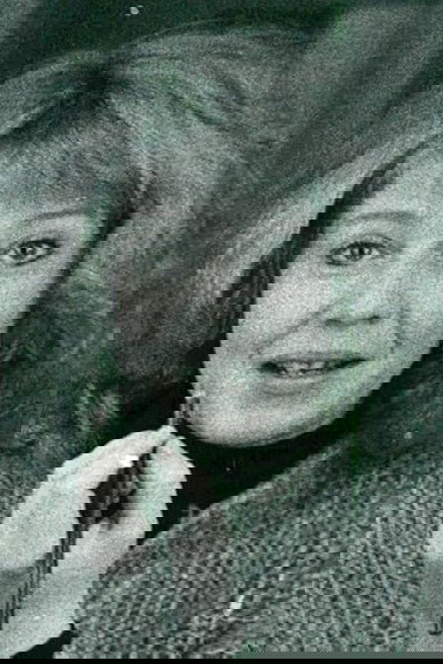 Gunilla Olsson