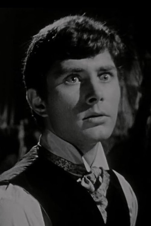 Enrico Olivieri
