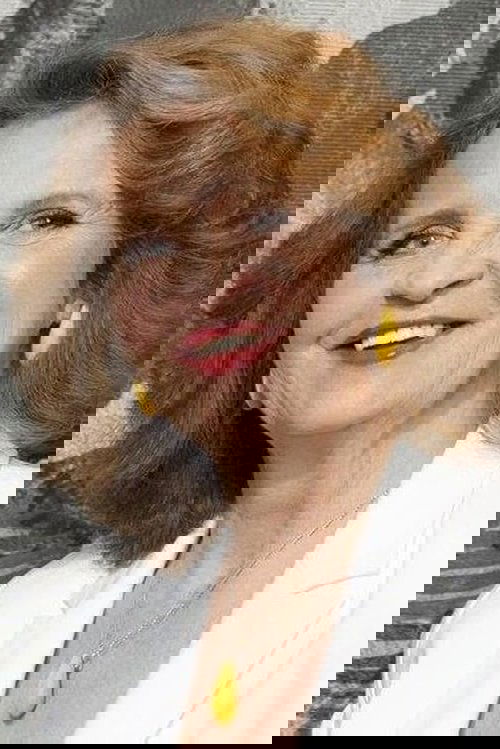 Riina Hein