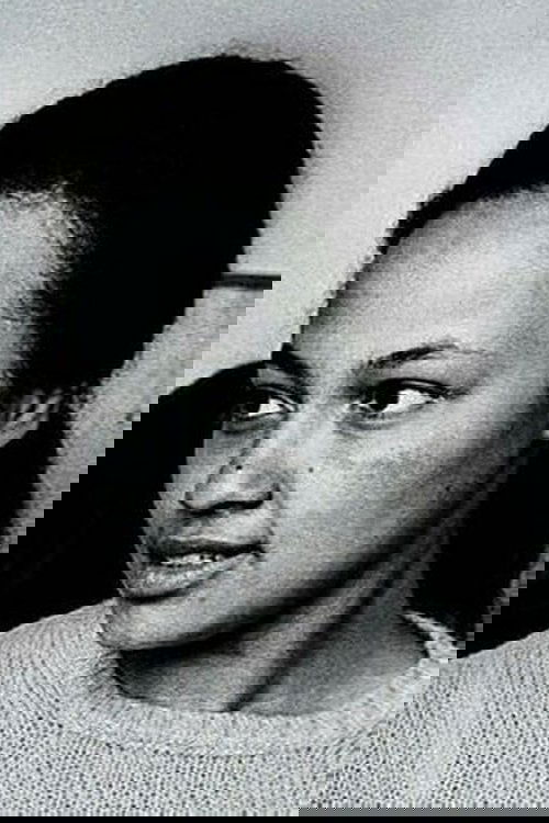 Fatima Ekman