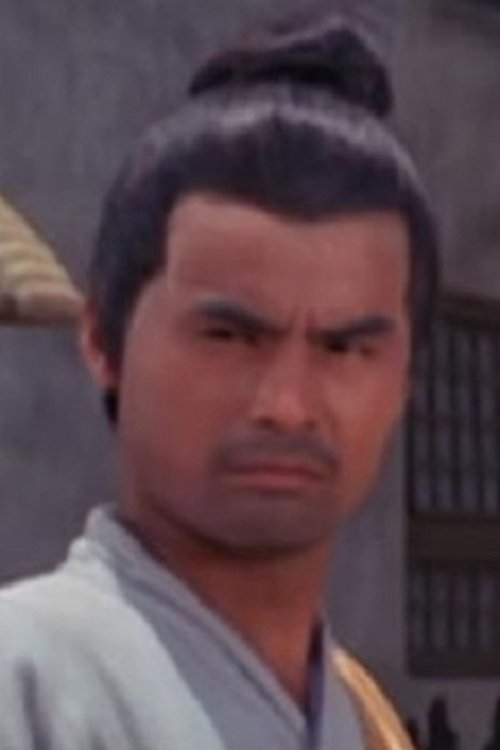 Wong Wei