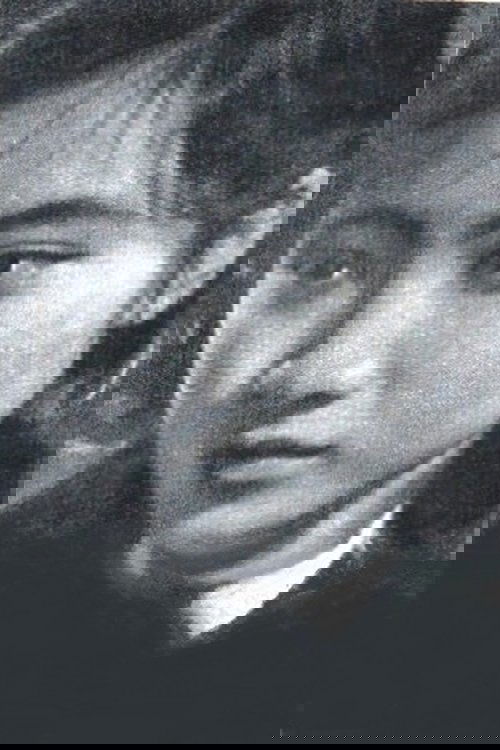 Minh Đức
