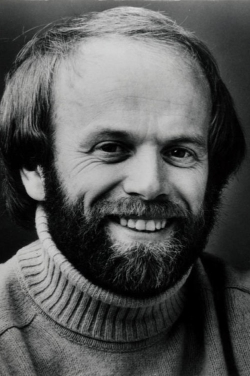 Al Jardine