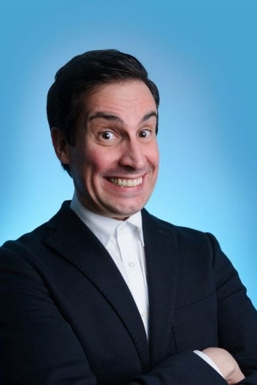 Jacob Edwards