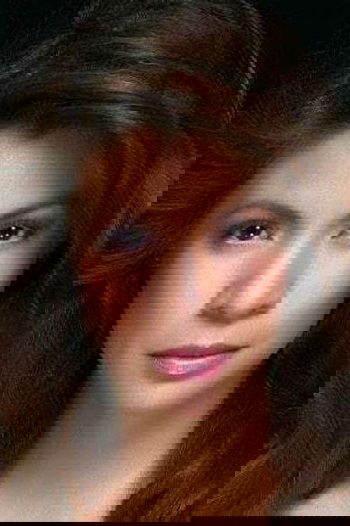 Pinky Amador