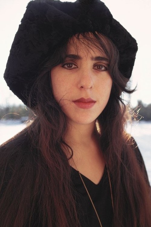 Laura Nyro
