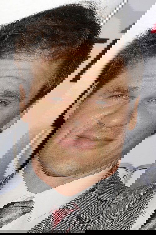 Evan Jones