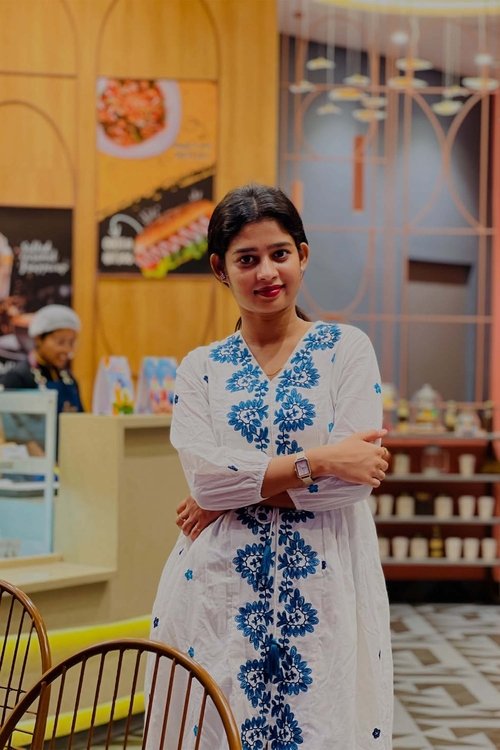 Janany Kunaseelan
