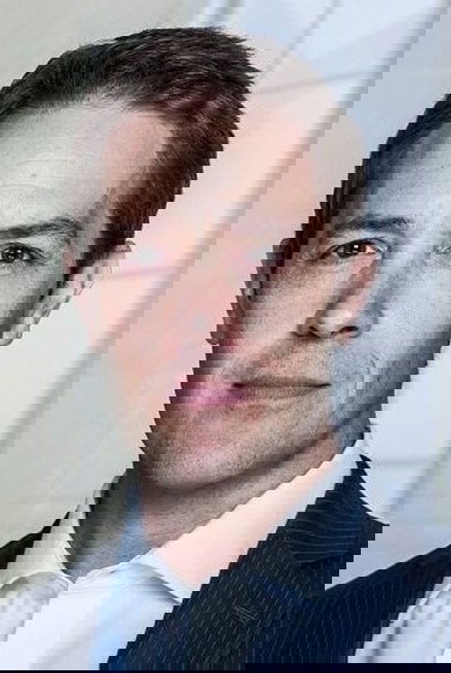 Dan MacKay