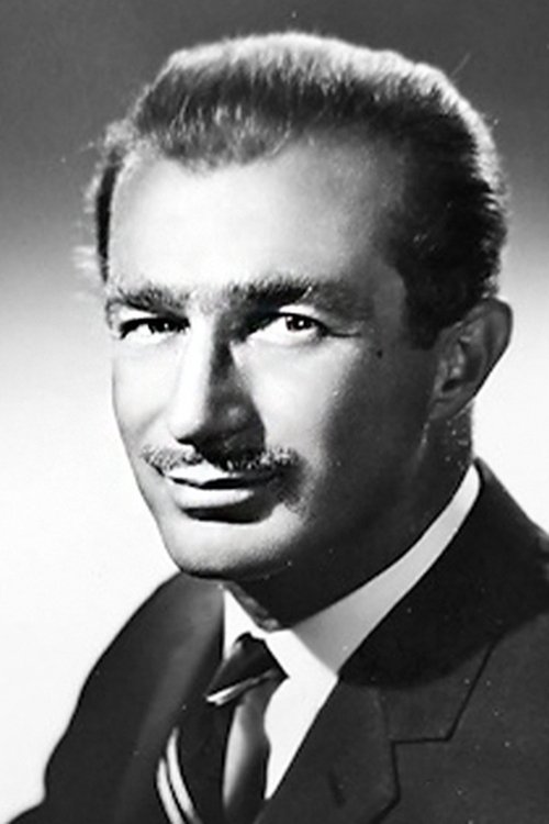 Kâmran Yüce