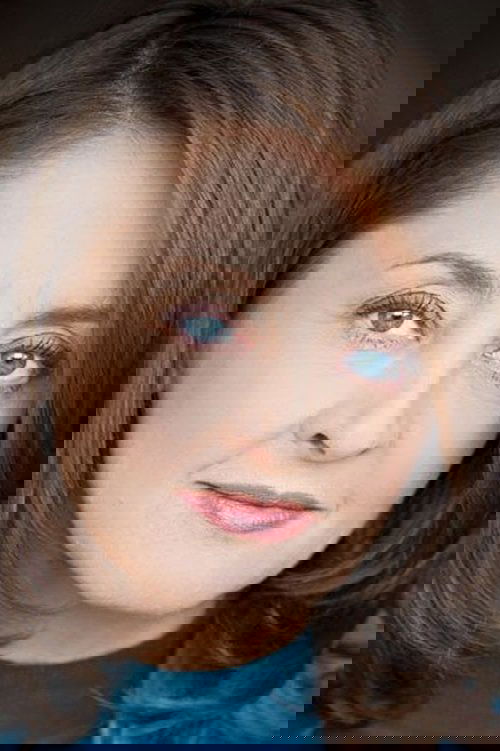 Jeanette Cronin
