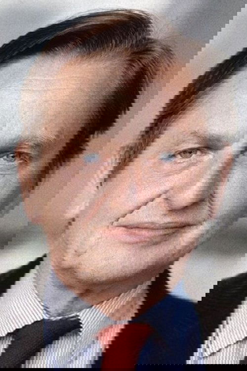 Olof Palme
