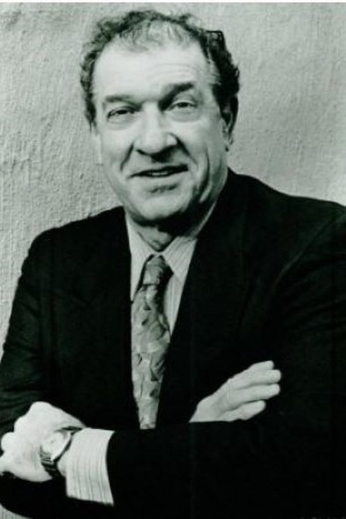 Ronn Munro