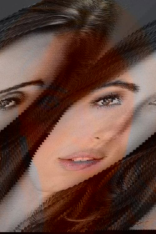 Marlyse Londe