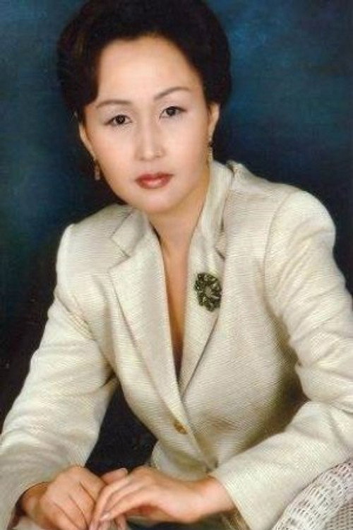 Kim Jin-yang