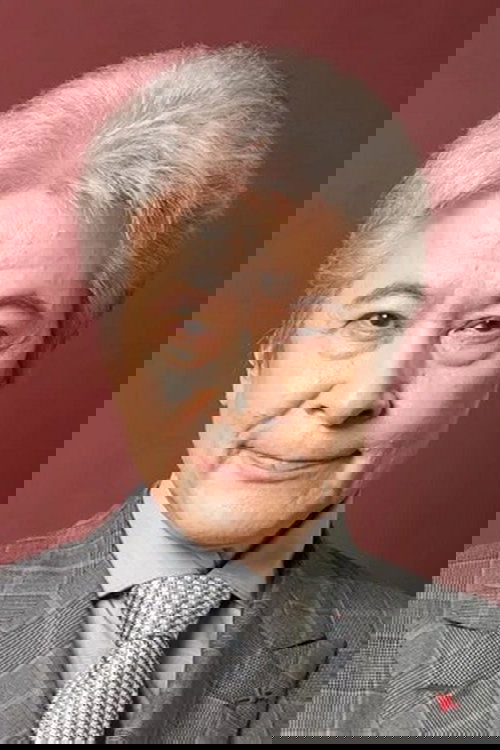 Takeshi Kaga