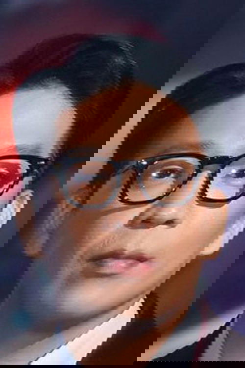 MC Mong