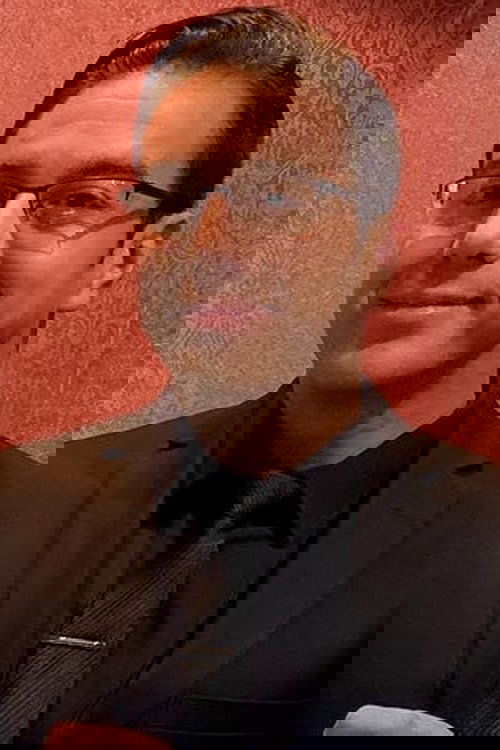 José García