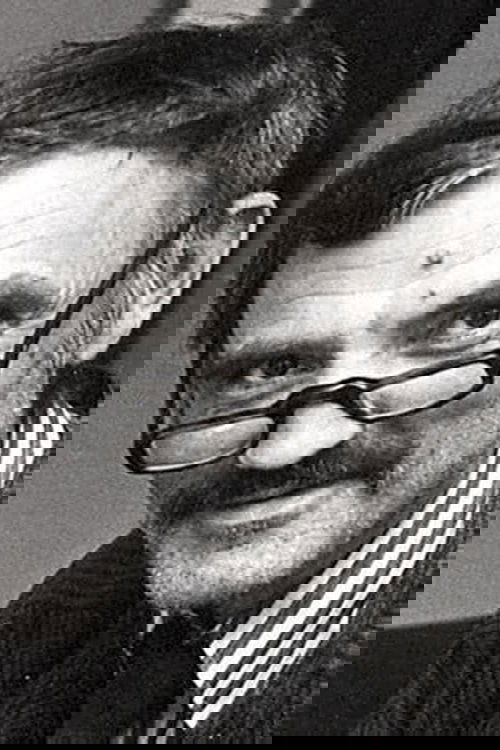 Odd Børretzen