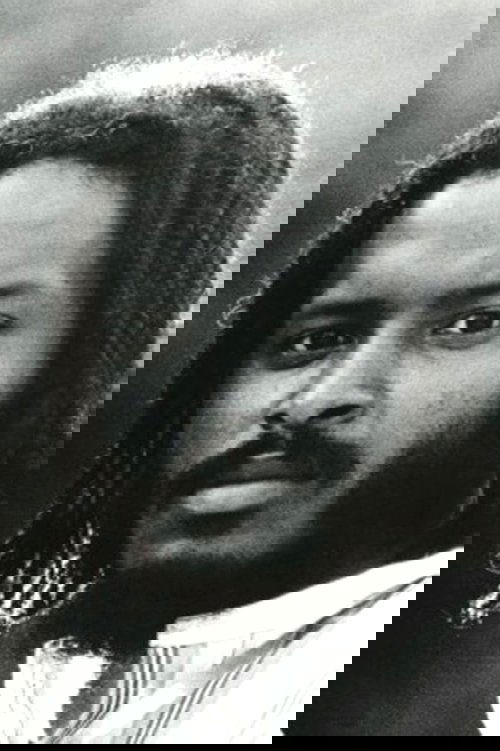James Mtume