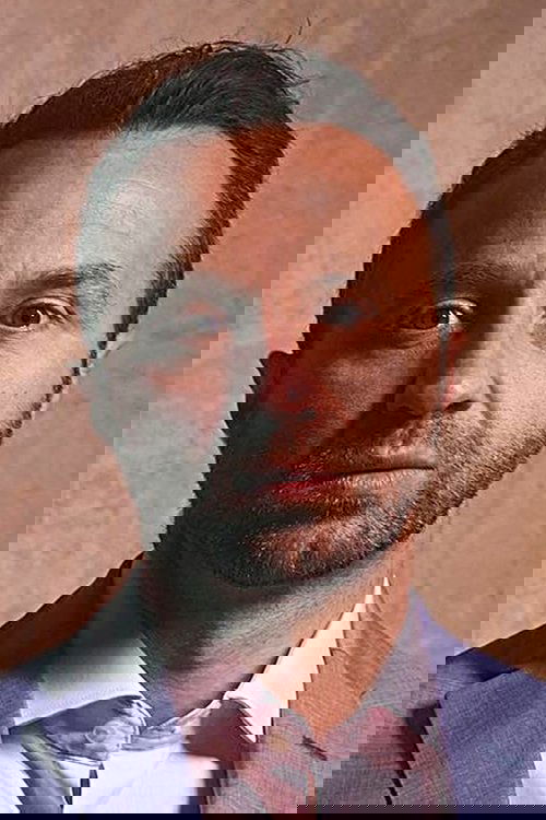 Kevin Naudi