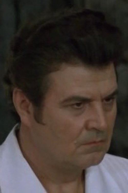 Anatoliy Kapustin