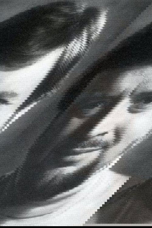 Siegmund Nimsgern